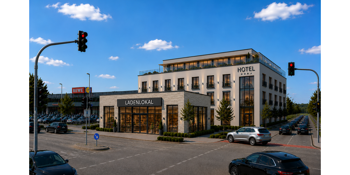 Grundstück Wiesbaden Südost - 2.650.000&euro; | Angebot:26908194