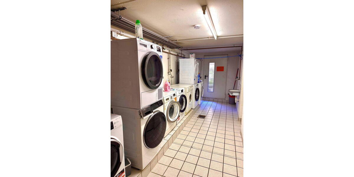Etagenwohnung Wiesbaden Dotzheim - 2 Zimmer, 52 m&sup2;, 219.000&euro; | Angebot:26497890