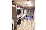 Etagenwohnung Wiesbaden Dotzheim - 2 Zimmer, 52 m&sup2;, 219.000&euro; | Angebot:26497890