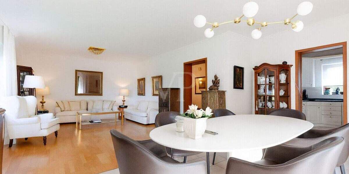 Einfamilienhaus Königstein im Taunus Königstein - 7 Zimmer, 220 m&sup2;, 1.198.000&euro; | Angebot:25041445