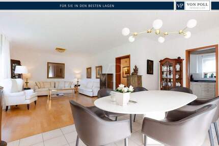 Haus Königstein im Taunus Königstein - 7 Zimmer, 220 m&sup2;, 1.198.000&euro; | Angebot:25041445