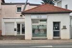 Gewerbeobjekt Steinbach (Taunus) - 1.200&euro; | Angebot:25590595