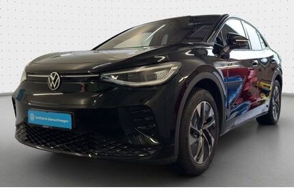 VW ID.5 3.568 km 47.490 € Bad Camberg 65520