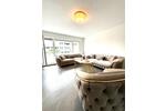 Etagenwohnung Wiesbaden Mainz-Amöneburg - 2 Zimmer, 80 m&sup2;, 310.000&euro; | Angebot:26560282
