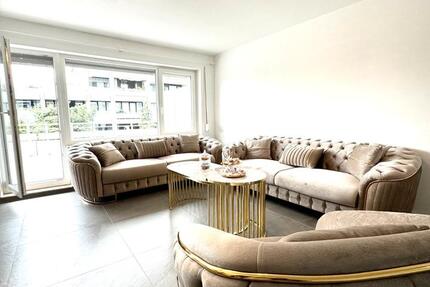 Wohnung Wiesbaden Mainz-Amöneburg - 2 Zimmer, 80 m&sup2;, 310.000&euro; | Angebot:26560282