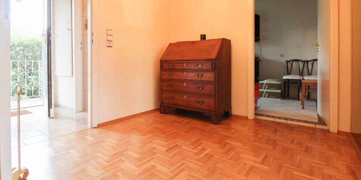 Einfamilienhaus Eppstein Ehlhalten - 6 Zimmer, 218 m&sup2;, 479.000&euro; | Angebot:26826072