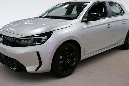 Opel Corsa 19.000 km 17.475 &euro; Groß-Gerau 64521