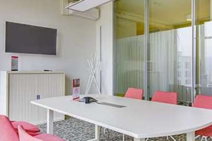 Gewerbeobjekt Wiesbaden Südost - 1.019&euro; | Angebot:25556464