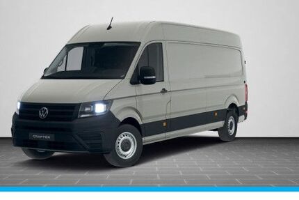 VW Crafter 22.636 km 33.990 &euro; Bingen / Rhein 55411