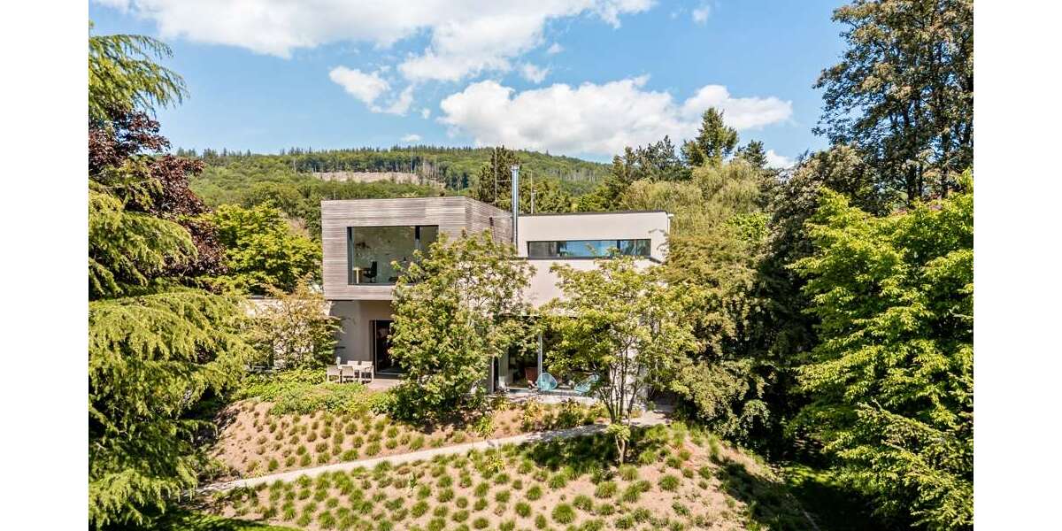 Einfamilienhaus Königstein im Taunus / Falkenstein Falkenstein - 8 Zimmer, 283 m&sup2;, 3.750.000&euro; | Angebot:26853847