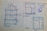 Einfamilienhaus Mainz Mombach - 4 Zimmer, 85 m&sup2;, 349.000&euro; | Angebot:24654020