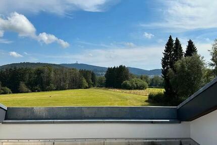 Wohnung Schmitten im Taunus - 2 Zimmer, 50 m&sup2;, 105.000&euro; | Angebot:26794274