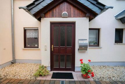 Wohnung Saulheim - 2 Zimmer, 68 m&sup2;, 870&euro; | Angebot:24839551