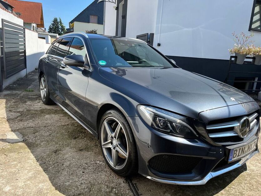 C 250