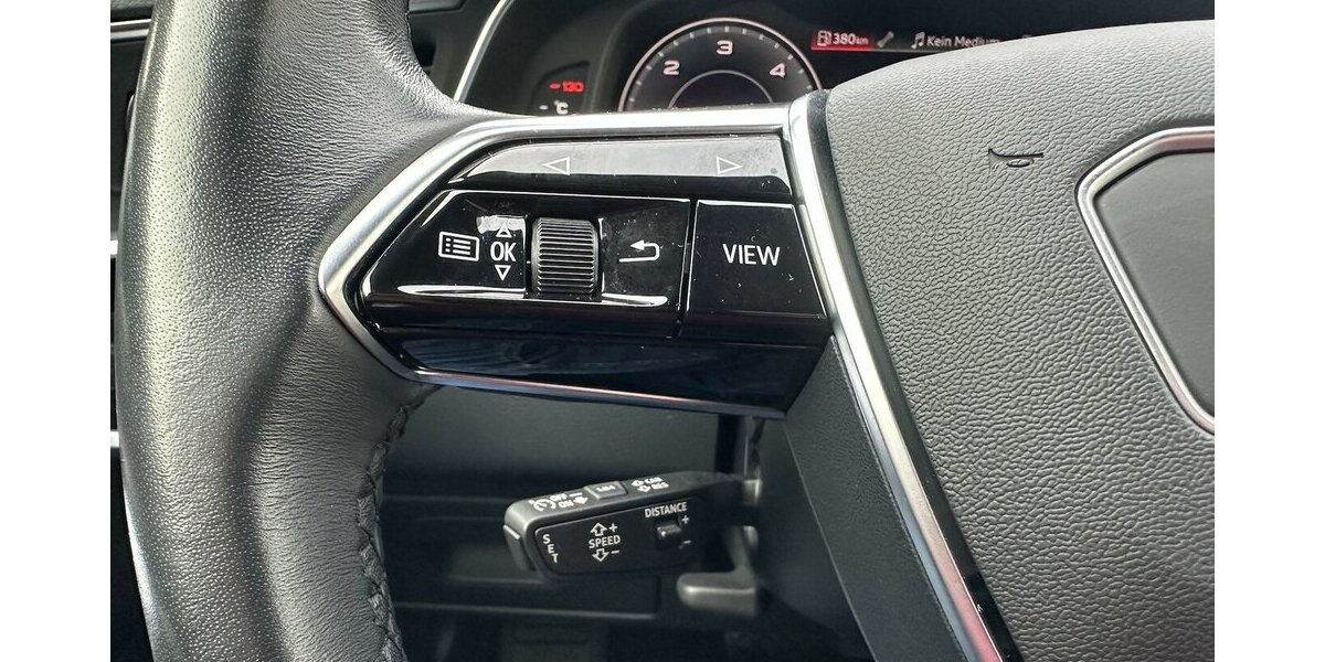 Audi A6 40 TDI quattro sport Top Ausstattung 49.852 km 41.888 &euro; Mainz 55122