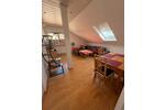 Dachgeschoßwohnung Kelkheim (Taunus) - 3 Zimmer, 60 m&sup2;, 500&euro; | Angebot:26623510