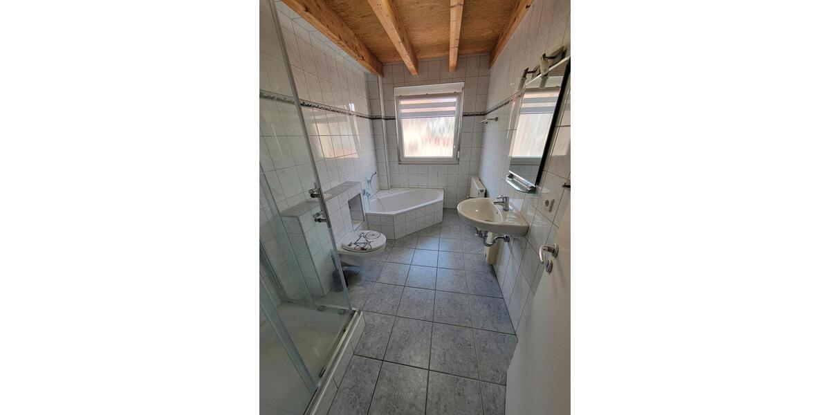 Reihenhaus Saulheim - 5 Zimmer, 136 m&sup2;, 449.000&euro; | Angebot:27055286