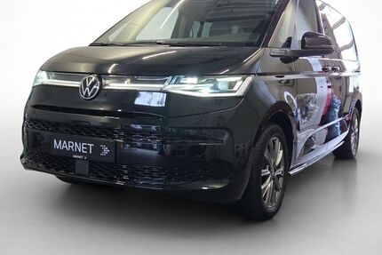 VW T7 Multivan 65.492 km 42.990 &euro; Mainz-Kastel (Wiesbaden) 55252