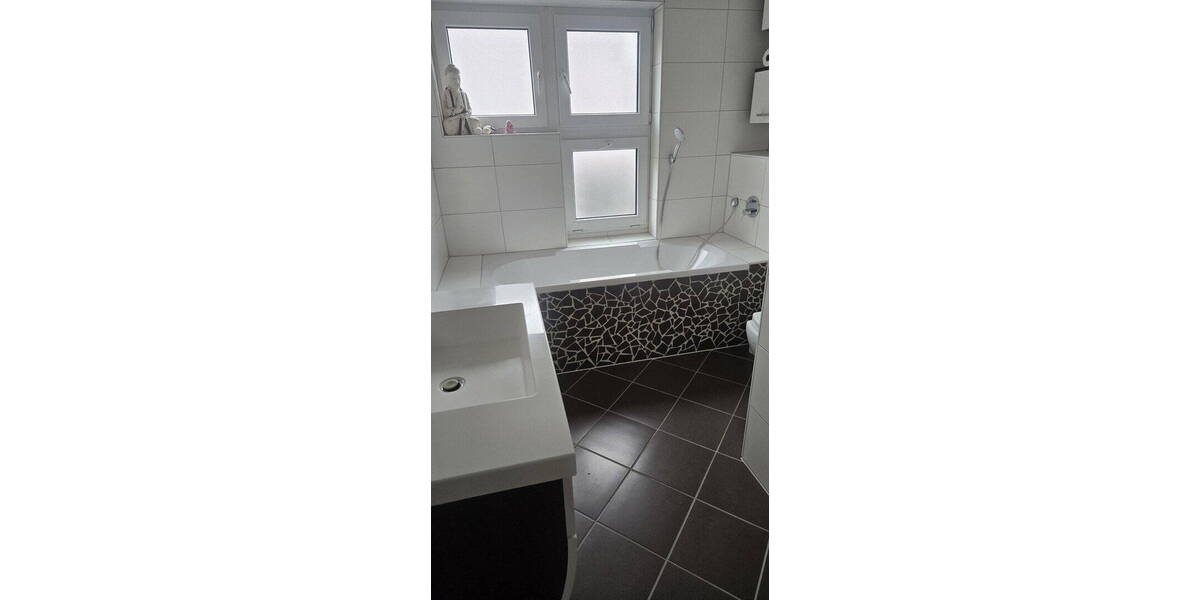Doppelhaushälfte Hofheim - 5 Zimmer, 153 m&sup2;, 975.000&euro; | Angebot:26534954
