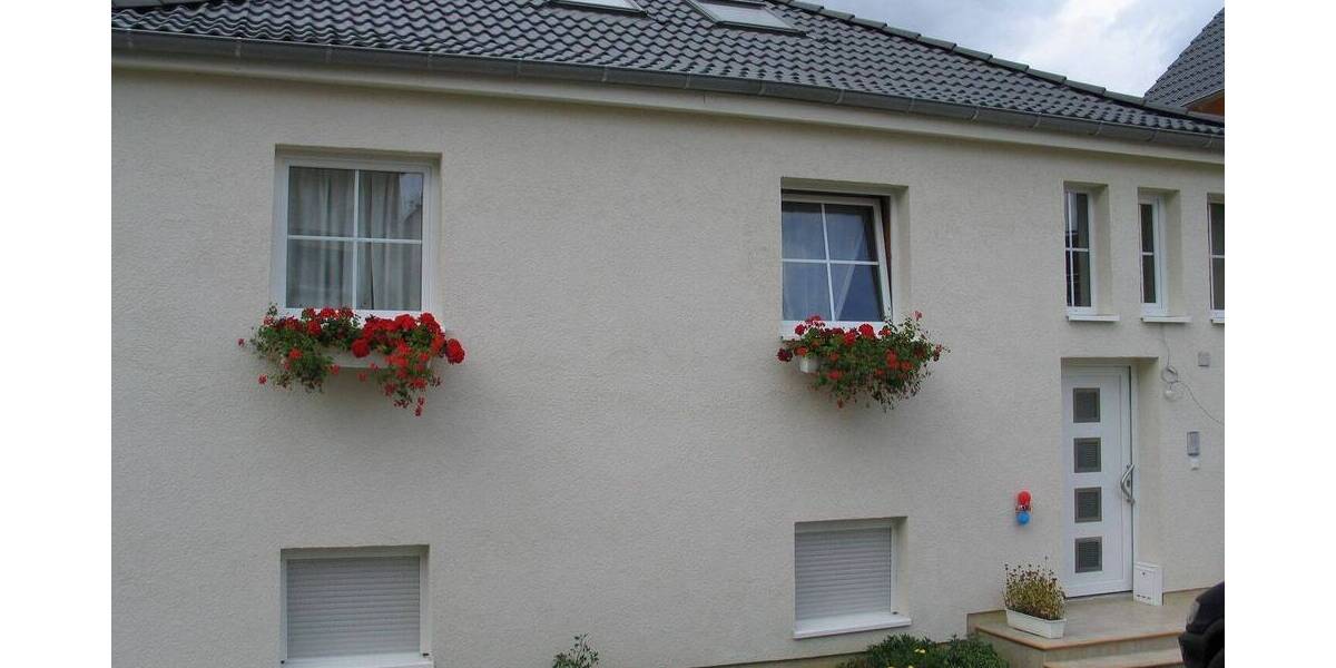 Mehrfamilienhaus, Wohnhaus Bad Soden Neuenhain - 1 Zimmer, 1.330.600&euro; | Angebot:26543970