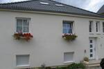 Mehrfamilienhaus, Wohnhaus Bad Soden Neuenhain - 1 Zimmer, 1.330.600&euro; | Angebot:26543970