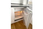 Etagenwohnung Frankfurt am Main Niederrad - 2 Zimmer, 50 m&sup2;, 1.120&euro; | Angebot:26921912