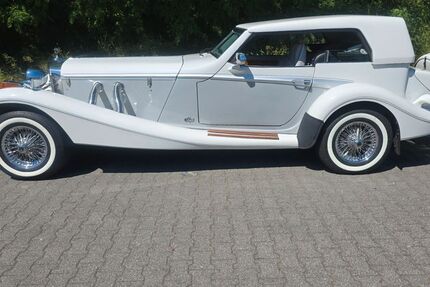  andere Andere 39.800 km 39.999 &euro; Büttelborn 64572