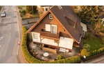 ***Ein-Zweifamilienhaus in beliebter Wohngegend*** - Einfamilienhaus Mainz Mombach | Angebot:26632499
