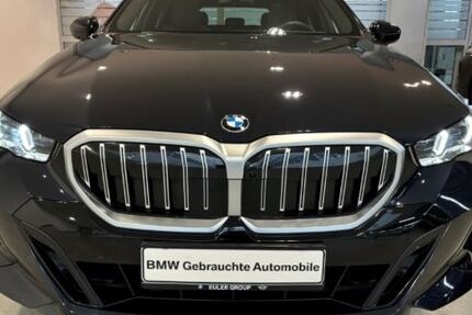 BMW 540 32.190 km 60.933 &euro; Hofheim 65719
