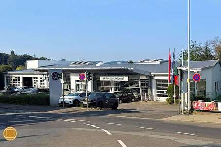 Einzelhandel in Königstein 18.750 € 1385.65 m² zimmer