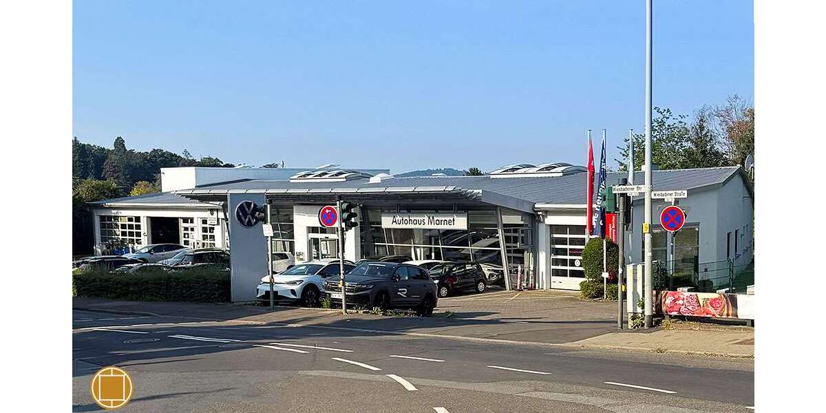 Einzelhandel in Königstein 18.750 € 1385.65 m² zimmer