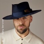 Weihnachtssingen mit Max Mutzke