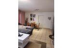 Erdgeschoßwohnung Mainz Finthen - 4 Zimmer, 85 m&sup2;, 355.000&euro; | Angebot:26826502