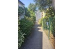 Reihenhaus Raunheim - 4 Zimmer, 94 m&sup2;, 299.500&euro; | Angebot:27253660