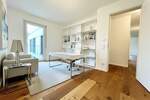 Etagenwohnung Kriftel - 4 Zimmer, 127 m&sup2;, 645.000&euro; | Angebot:25800935