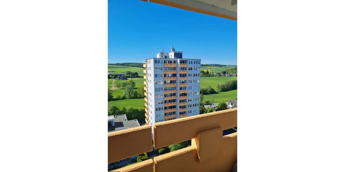 Etagenwohnung Taunusstein Wehen - 3 Zimmer, 198.000&euro; | Angebot:25820681