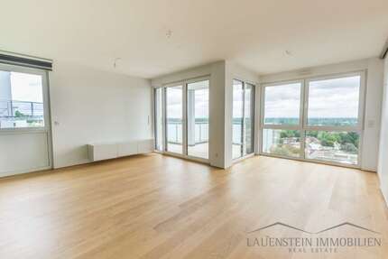 Wohnung Mainz / Mainz-Laubenheim Laubenheim - 4 Zimmer, 161 m&sup2;, 2.650&euro; | Angebot:26455226
