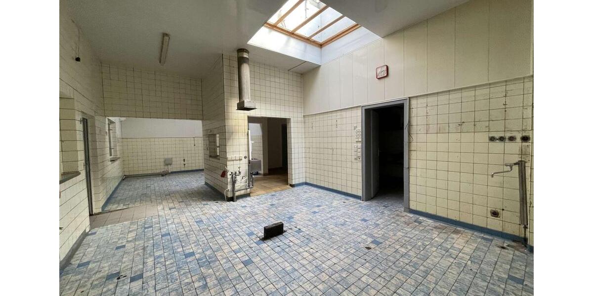 Gewerbeobjekt Ockenheim - 381&euro; | Angebot:25991687