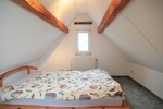 Top Angebot: 1 Grundstück, 3 Gebäude, bis zu 5 WE, davon 3 vermietet - Mehrfamilienhaus, Wohnhaus Schmitten | Angebot:26339403