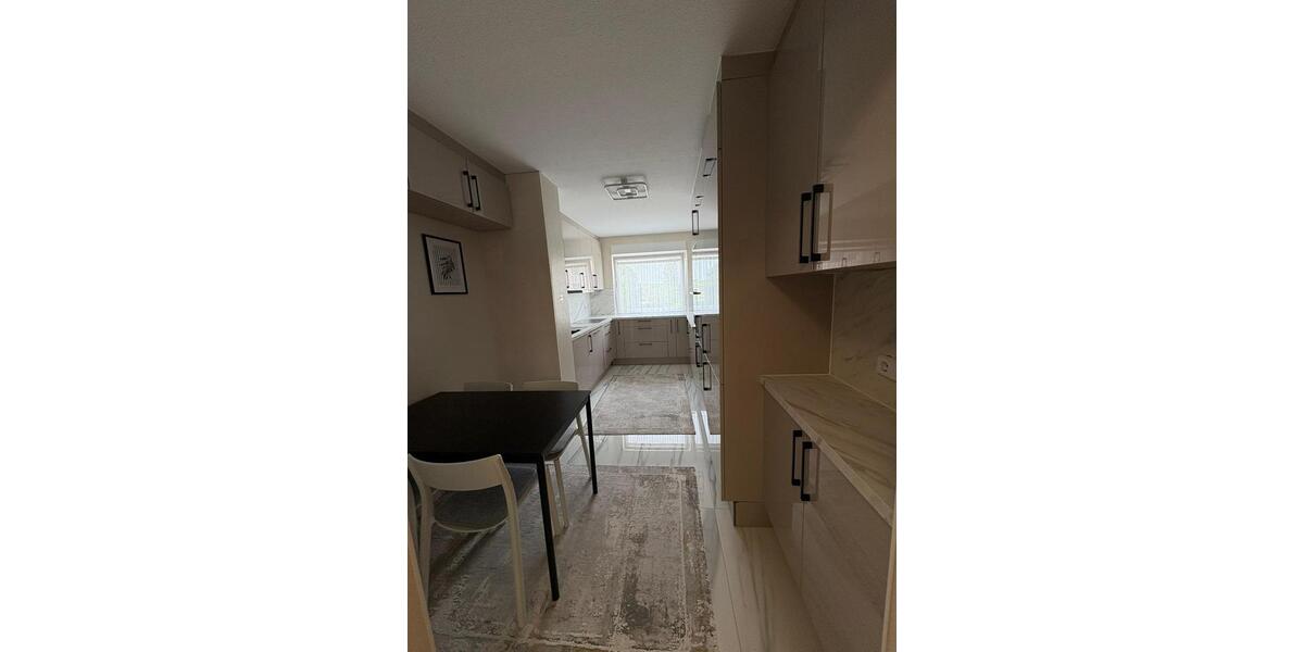 Etagenwohnung Mainz Bretzenheim - 4 Zimmer, 107 m&sup2;, 479.000&euro; | Angebot:26624560