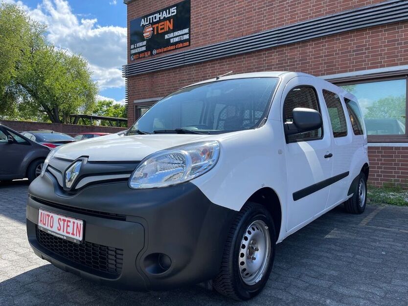 Kangoo