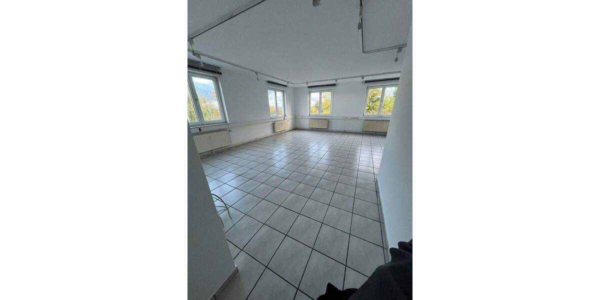 Gewerbeobjekt Gross Gerau Groß-Gerau - 690&euro; | Angebot:25760356