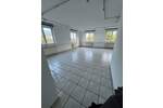 Gewerbeobjekt Gross Gerau Groß-Gerau - 690&euro; | Angebot:25760356