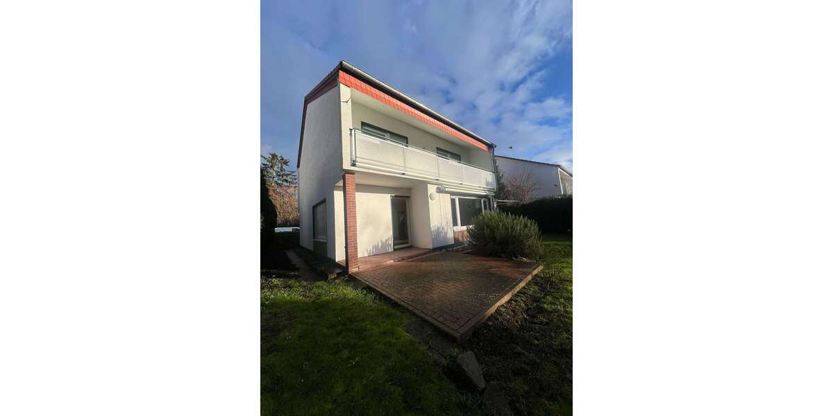 Einfamilienhaus Wiesbaden Bierstadt - 5 Zimmer, 132 m&sup2;, 898.000&euro; | Angebot:25564528