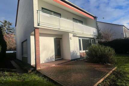 Haus Wiesbaden Bierstadt - 5 Zimmer, 132 m&sup2;, 898.000&euro; | Angebot:25564528