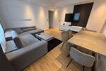 Etagenwohnung Kelkheim (Taunus) - 3 Zimmer, 63 m&sup2;, 250.000&euro; | Angebot:26888159