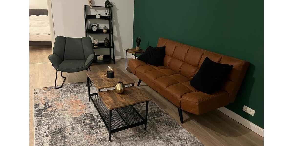 Hochparterre Wiesbaden Südost - 2 Zimmer, 70 m&sup2;, 1.435&euro; | Angebot:24513808