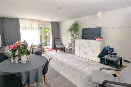 Wohnung Wiesbaden Bierstadt - 3 Zimmer, 87 m&sup2;, 260.000&euro; | Angebot:26829490