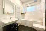 Etagenwohnung Bingen am Rhein Bingen - 3 Zimmer, 111 m&sup2;, 279.000&euro; | Angebot:26798368