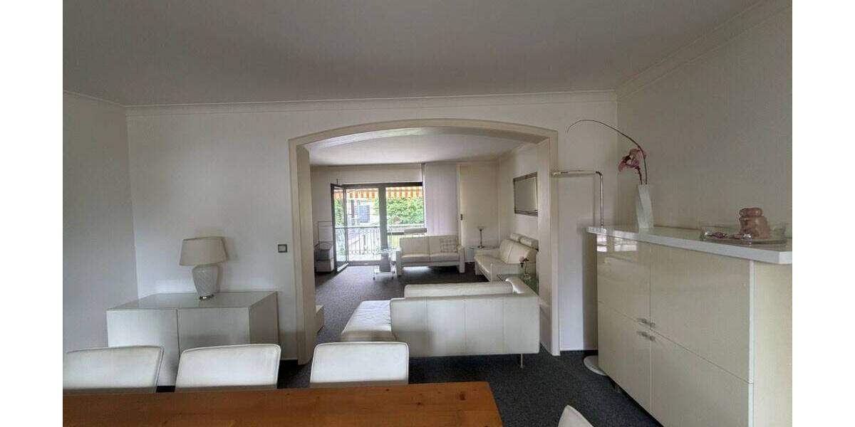Mehrfamilienhaus, Wohnhaus Groß-Gerau Gerau - 1 Zimmer, 400 m&sup2;, 1.149.000&euro; | Angebot:26805318